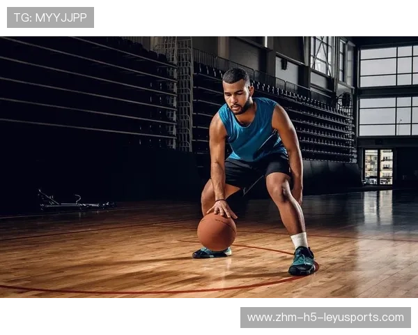 篮球运动员体能监测技术普及应用，篮球运动员体能标准