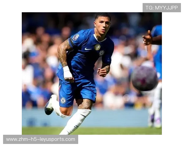 英超升班马惊艳表现引发关注,英超升班马保级成功