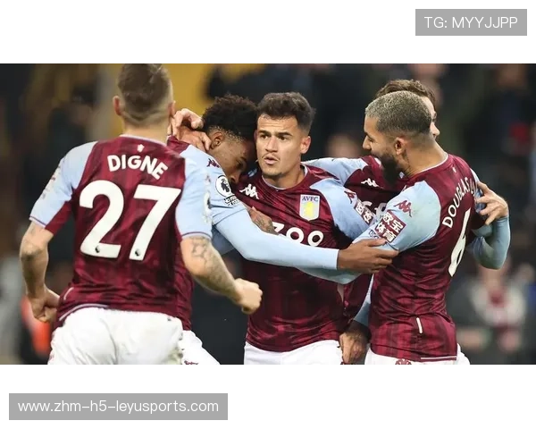 远射“银河炸裂”：那些令人尖叫的欧冠佳作，银河足球队远射