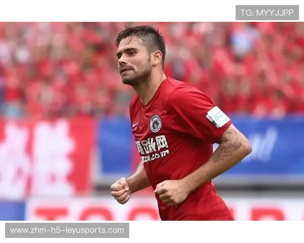 财务危机警示:哪些球队面临资金紧张?