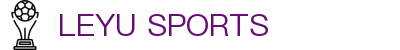 乐鱼体育App官方下载 - Leyu手机官网入口