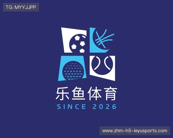 了解乐鱼体育官方网站