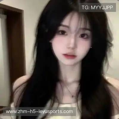 瞿柯耀