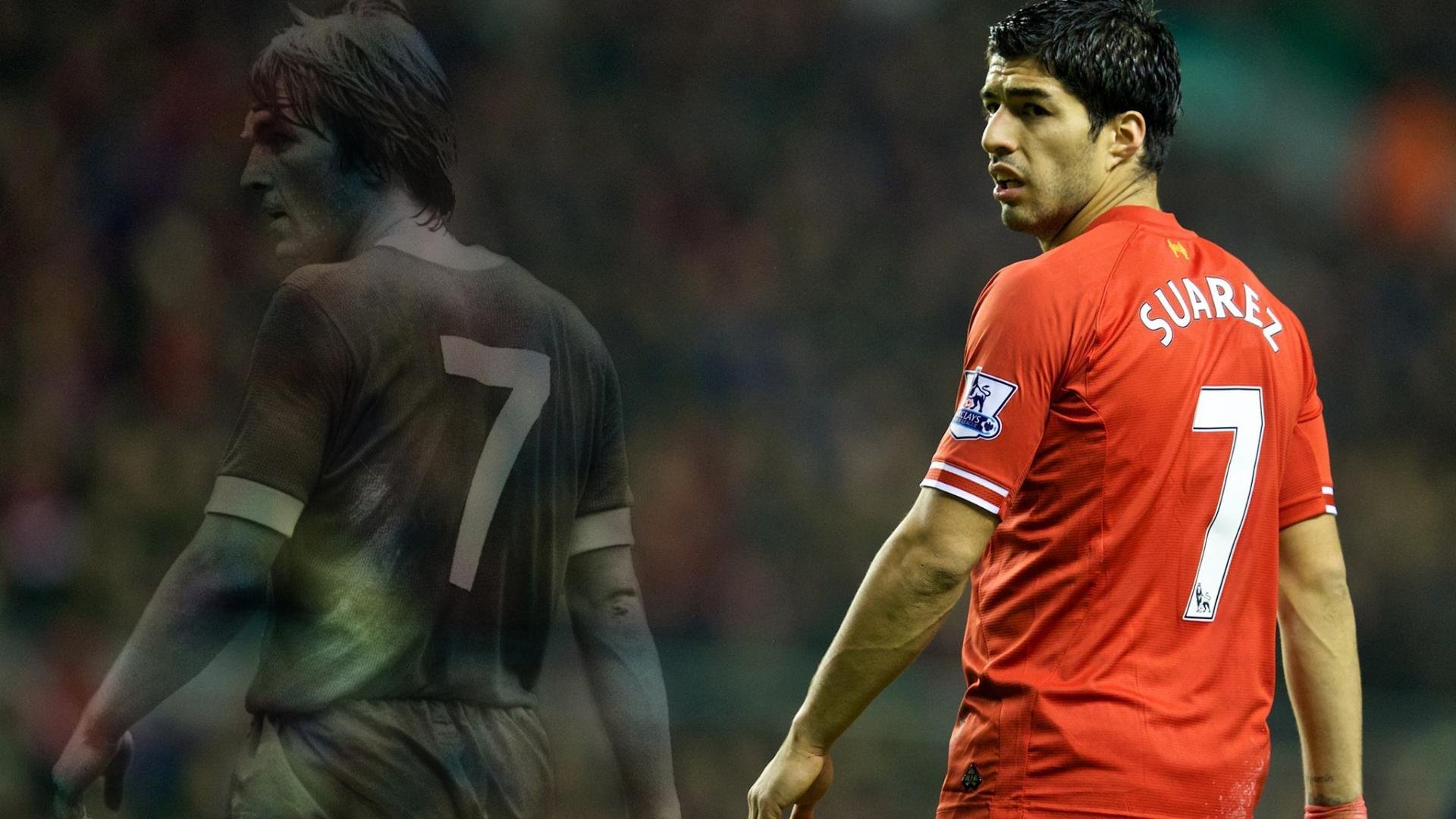 乐鱼体育官网网址-“世界杯战斗即将开启：萨尔·巴赫为南非队定下基调”