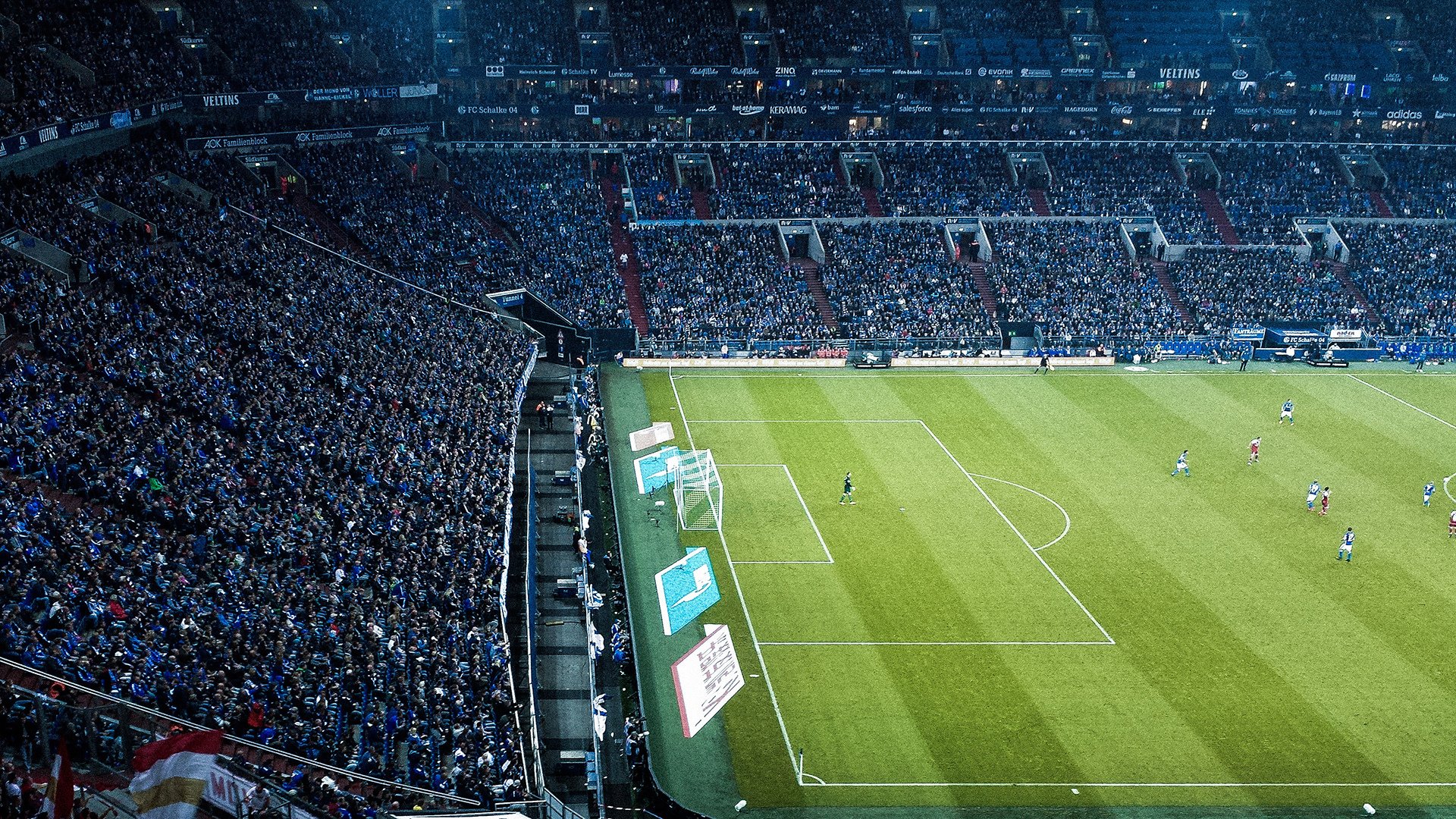 “从青涩新星到核心球员:萨尔·巴赫的快速成长”