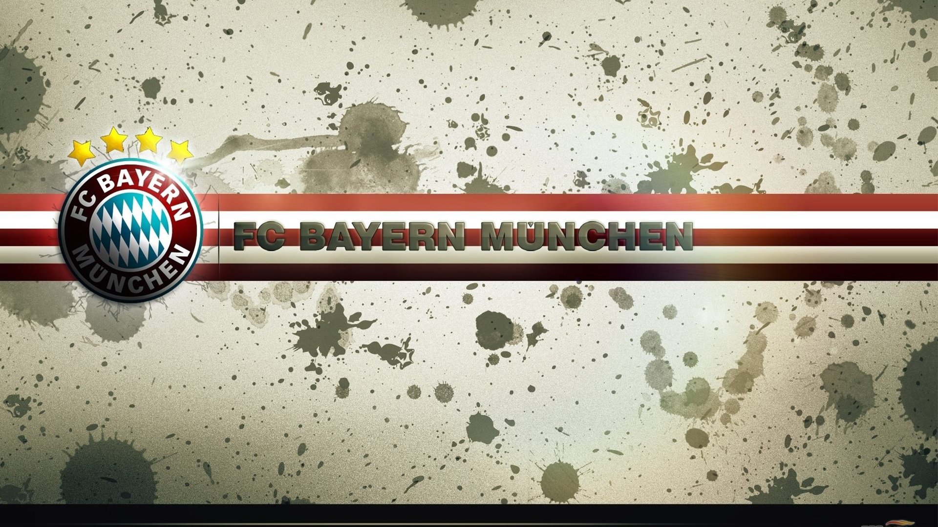 《CS_GO》全球新一轮比赛预告,期待新战队的崛起,cs go近期比赛