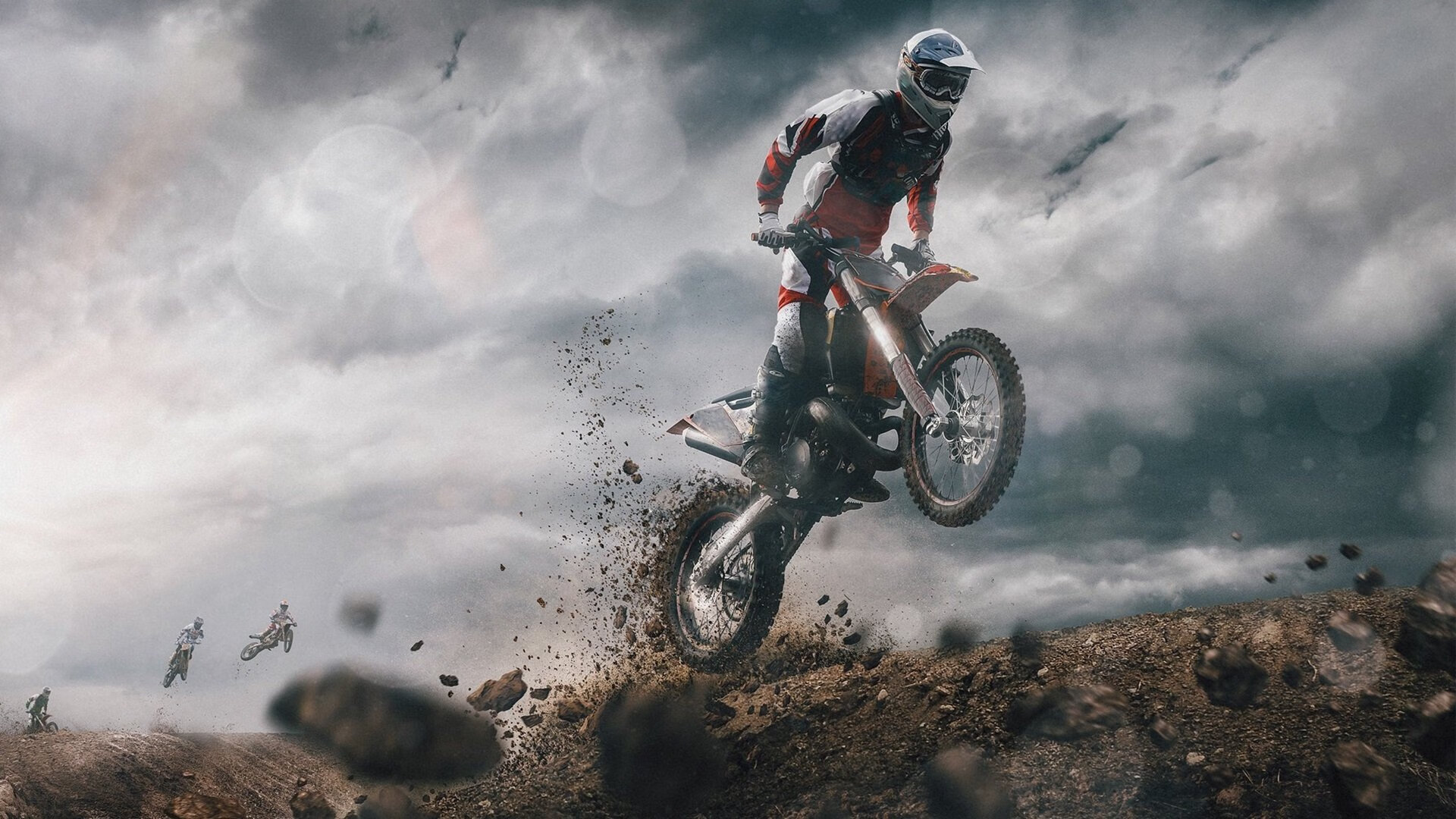 乐鱼体育app官网-世界杯精彩持续：每一场都精彩绝伦！，世界杯精彩瞬间